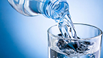 Traitement de l'eau à Baroville : Osmoseur, Suppresseur, Pompe doseuse, Filtre, Adoucisseur